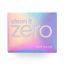Banila Co: Clean It Zero Cleansing Balm (Purifying) - 100ml
