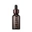 Jumiso: All Day VC-IP - 1.0 Firming Serum - 30ml