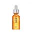 Jumiso: All Day Vitamin Brightening & Balancing Facial Serum - 30ml