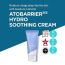 Aestura: Atobarrier365 Hydro Soothing Cream - 60ml