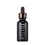 Jumiso: All Day Pure C - 5.5 Serum - 30ml