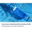 Pyunkang Yul: Deep Blue Oil Mist - 100ml