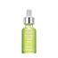 Jumiso: Super Soothing Cica & Aloe Facial Serum - 30ml