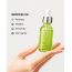 Jumiso: Super Soothing Cica & Aloe Facial Serum - 30ml