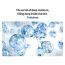Aestura: Atobarrier365 Hydro Soothing Cream - 60ml