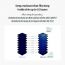 Aestura: Atobarrier365 Hydro Soothing Cream - 60ml
