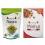 Ambrosia: Combo_WkStand250g_RaisinsPo_250g
