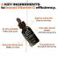 Jumiso: All Day Pure C - 5.5 Serum - 30ml
