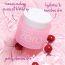 Banila Co: Clean It Zero Cleansing Balm Original - 180ml