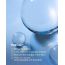 Jumiso: Waterfull Hyaluronic Acid Serum - 50ml