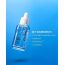 Jumiso: Waterfull Hyaluronic Acid Serum - 50ml