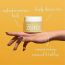 Banila Co: Clean It Zero Cleansing Balm (Nourishing) - 100ml