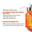 Jumiso: All Day Vitamin Brightening & Balancing Facial Serum - 30ml