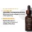 Jumiso: All Day VC-IP - 1.0 Firming Serum - 30ml