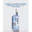 Jumiso: Waterfull Hyaluronic Acid Serum - 50ml