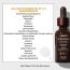 Jumiso: All Day VC-IP - 1.0 Firming Serum - 30ml