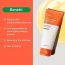Jumiso: All Day Vitamin Clean & Mild Facial Cleanser - 150ml