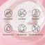 Banila Co: Clean It Zero Cleansing Balm Original - 180ml