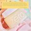 Banila Co: Clean It Zero Cleansing Balm (Nourishing) - 100ml