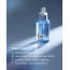 Jumiso: Waterfull Hyaluronic Acid Serum - 50ml