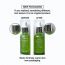 Jumiso: Super Soothing Cica & Aloe Facial Serum - 30ml