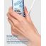 Jumiso: Waterfull Hyaluronic Acid Serum - 50ml
