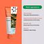 Jumiso: All Day Vitamin Clean & Mild Facial Cleanser - 150ml