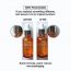 Jumiso: All Day Vitamin Brightening & Balancing Facial Serum - 30ml