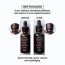 Jumiso: All Day VC-IP - 1.0 Firming Serum - 30ml