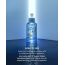 Jumiso: Waterfull Hyaluronic Acid Serum - 50ml