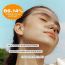 Jumiso: All Day Vitamin Brightening & Balancing Facial Serum - 30ml