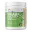 Dr. Morepen: Natural Collagen Builder | Plant Based Collagen Powder | Orange Berry Flavour - 250g