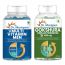 Dr. Morepen: Gokshura and Multivitamins For Men - Improves Men's Performance & Strength - 120 Tablets