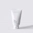 Pyunkang Yul: Acne Facial Cleanser - 120ml