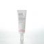 AXIS-Y: Calamine Pore Control Capsule Serum - 50ml