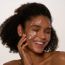 AXIS-Y: Heartleaf My Type Calming Cream | For Hydration | Redness Relief | Sensitive Skin | 60ml