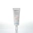 AXIS-Y: Heartleaf My Type Calming Cream - 60ml