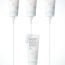 AXIS-Y: Heartleaf My Type Calming Cream - 60ml