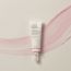AXIS-Y: Calamine Pore Control Capsule Serum | Pore Control | Sebum Regulation | Blemish Care | 50ml