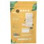 Ambrosia: Healthy Trail Mixes Gift Hamper with Rakhi Tikka & Greeting Card 750g