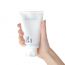Pyunkang Yul: Acne Facial Cleanser - 120ml