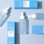Your Vegan: The Rice Bran Ampoule - 45ml