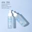 Your Vegan: The Rice Bran Ampoule - 45ml