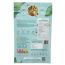 Ambrosia: Healthy Trail Mixes Gift Hamper with Rakhi Tikka & Greeting Card 750g