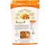 Ambrosia: Classic Dry Fruits Gift Box with Rakhi Tikka & Greeting Card 750g