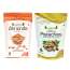 Ambrosia: Combo_AkGold250g_Pista250g