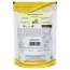 Ambrosia: Combo_AkGold250g_Pista250g
