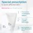 Pyunkang Yul: Acne Facial Cleanser - 120ml