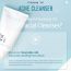 Pyunkang Yul: Acne Facial Cleanser - 120ml