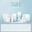 Pyunkang Yul: Acne Facial Cleanser - 120ml